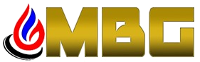 MBG