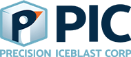 Precision Iceblast Corporation
