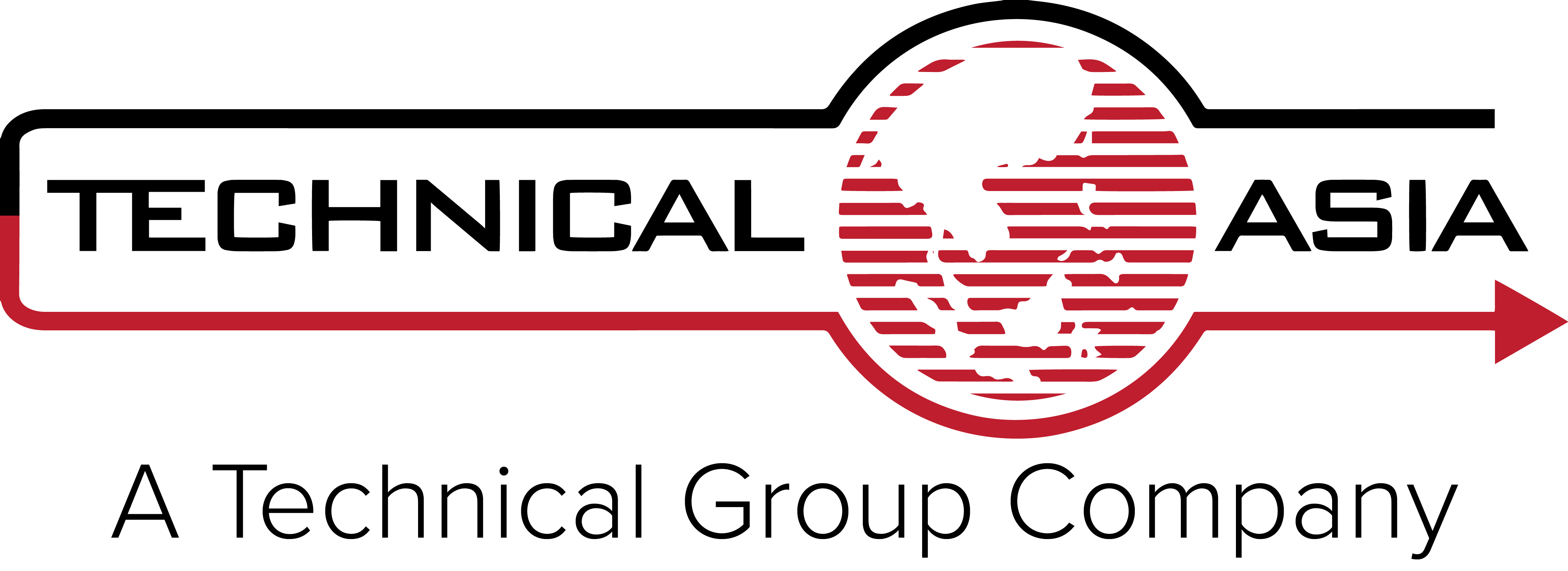 Technical Asia