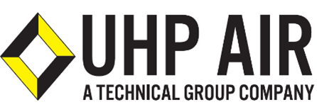 UHP Air